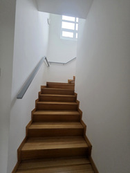 Urban Edge @ Holland V (D10), Apartment #516420831